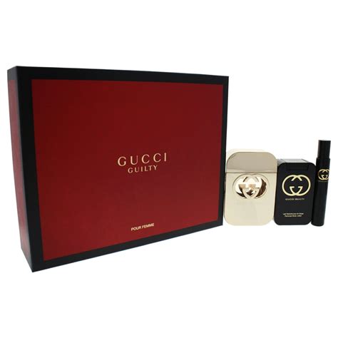 womens gucci gifts|Gucci gifts under 100.